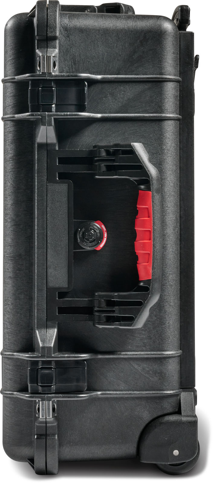 PELI_P2 1510_Studio Case_On White_Side