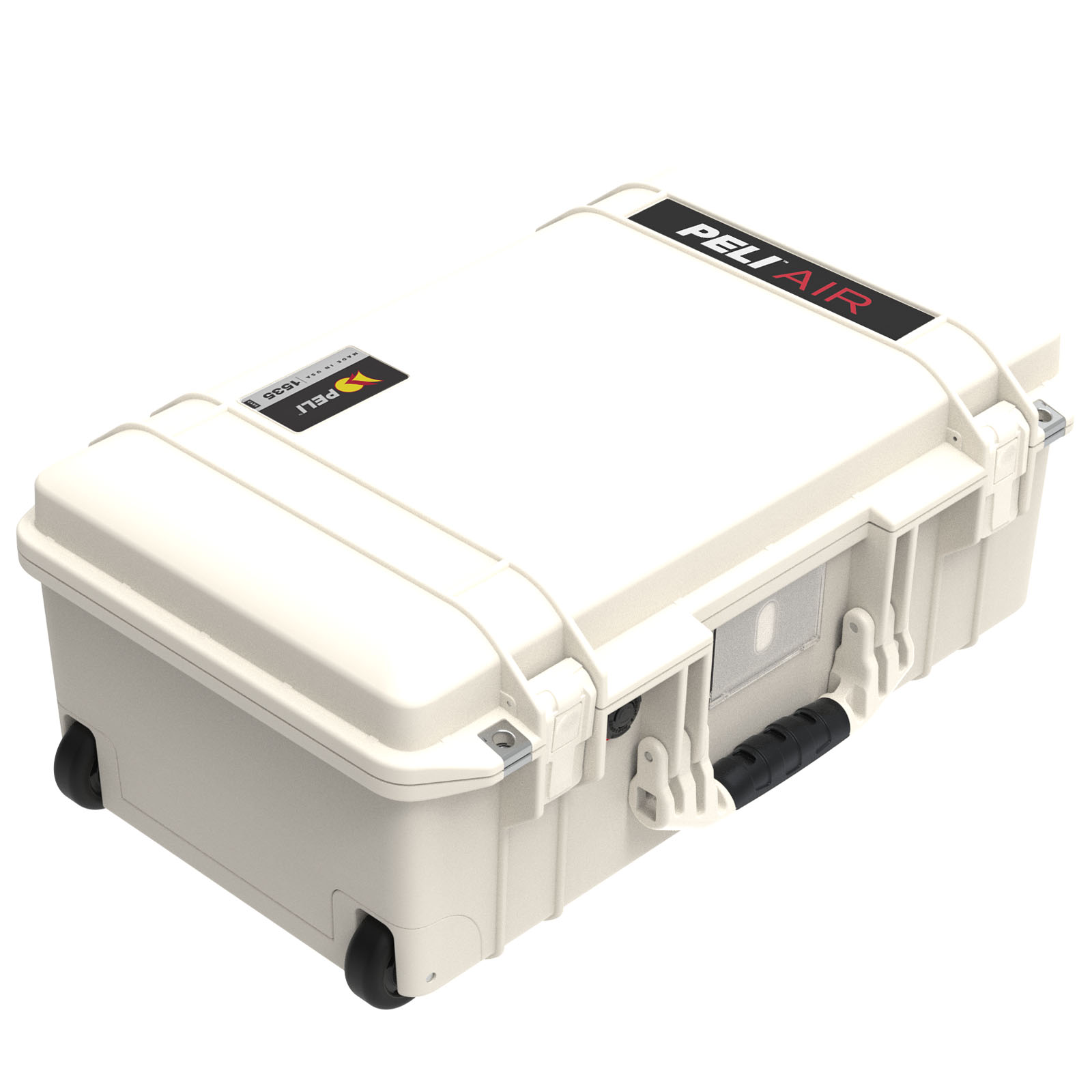 peli 2026_AIR_1535_Limestone_PDP_3 4_Closed_High