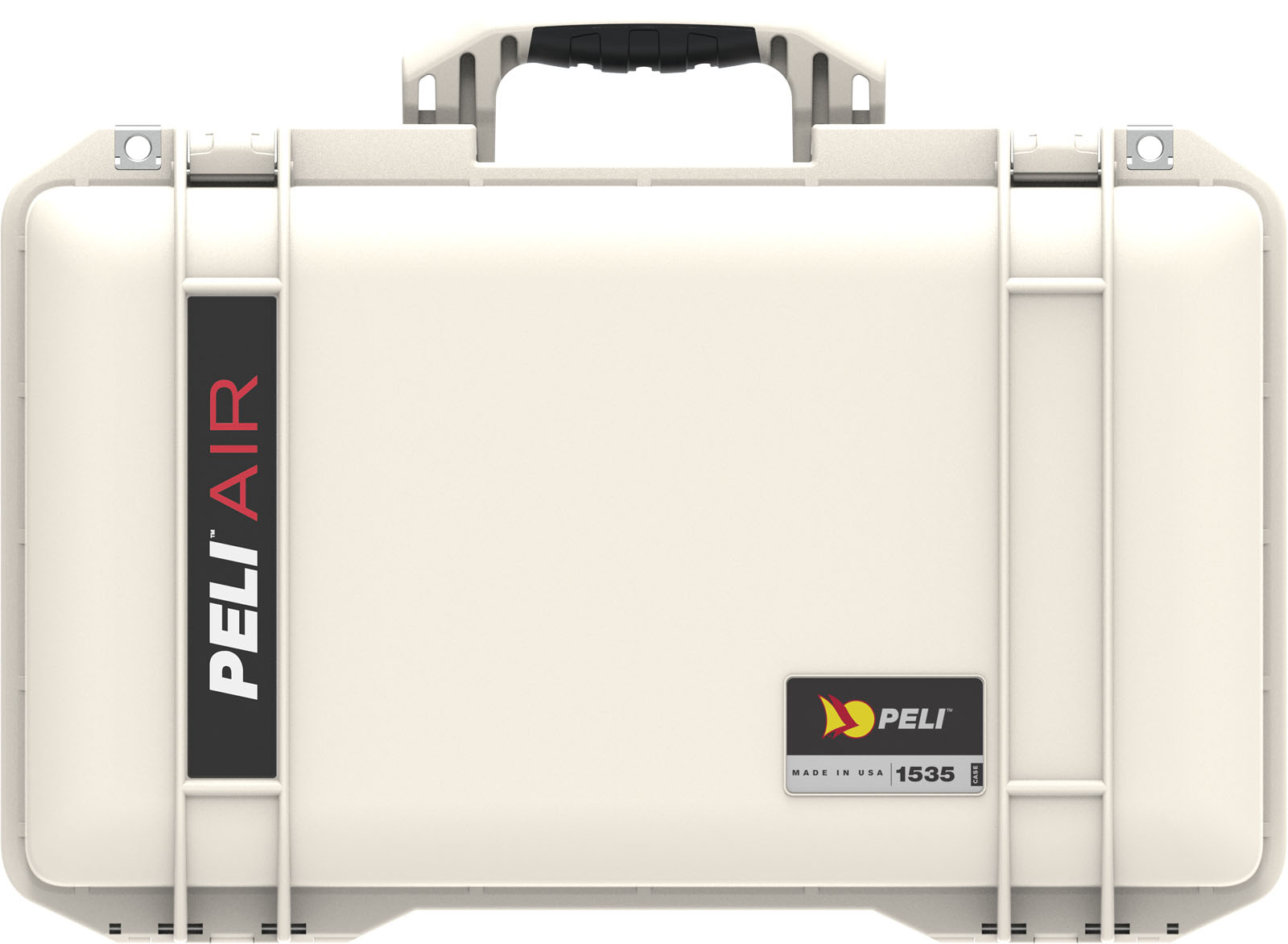 peli 2026_AIR_1535_Limestone_PDP_Font_Hor_High