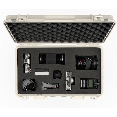 peli 2026_AIR_1535_Limestone_PDP_Top_Open_High