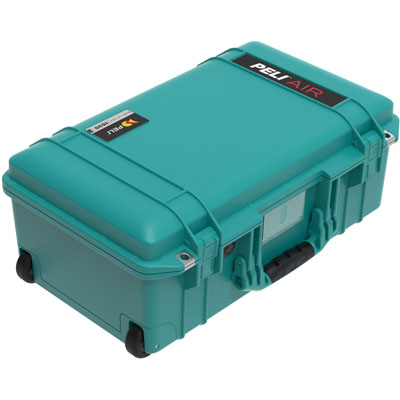 shopping pelican air 1535 buy rolling carry on case