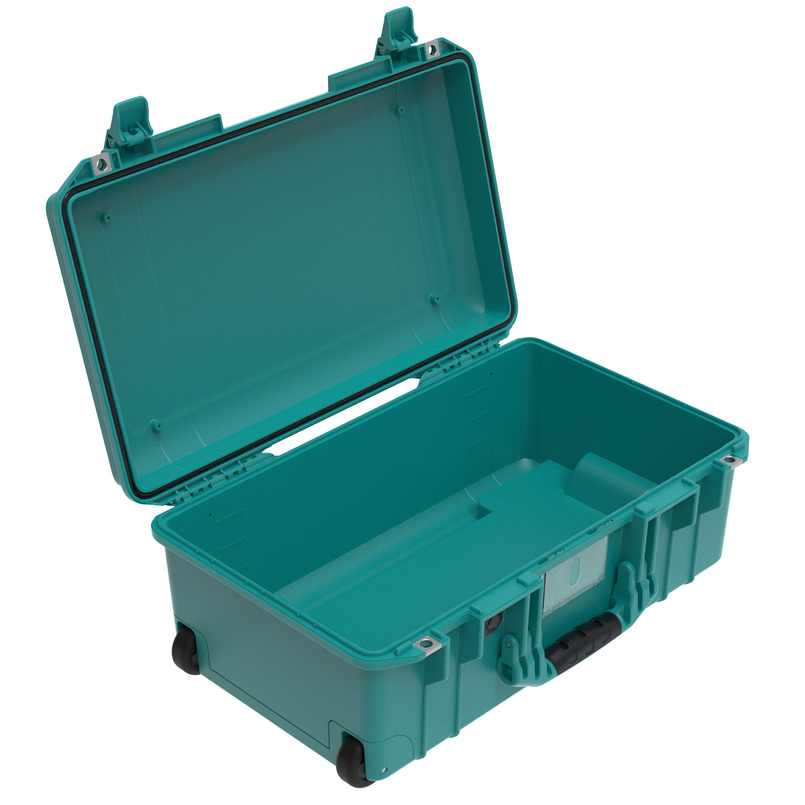 peli 2026_AIR_1535_Reef_PDP_3 4_Open_High