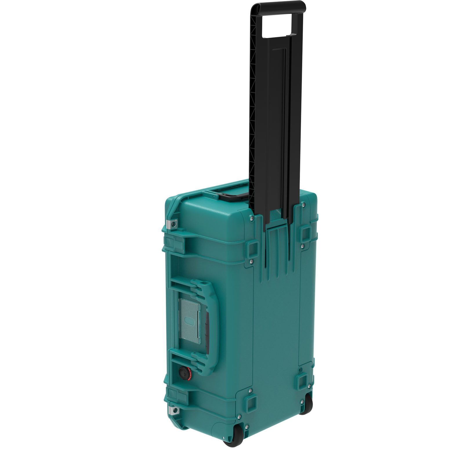 peli 2026_AIR_1535_Reef_PDP_3 4_Trolly_High