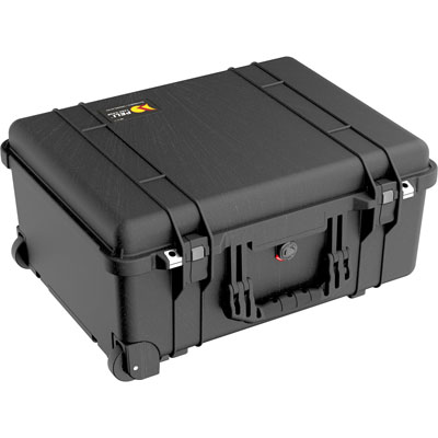 2025_PELI_Protector_1560_3 4_Med