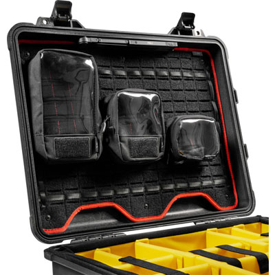 PELI_P2 1560_Studio Case_On White_Detail Mod Pack Utility