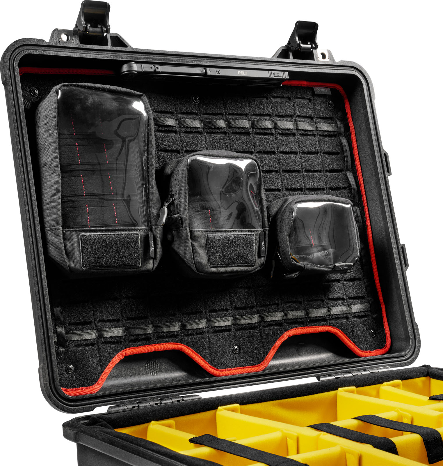 PELI_P2 1560_Studio Case_On White_Detail Mod Pack Utility