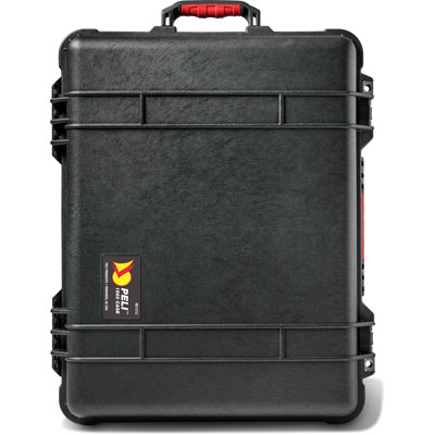 PELI_P2 1560_Studio Case_On White_Front