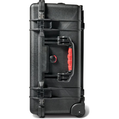 PELI_P2 1560_Studio Case_On White_Side