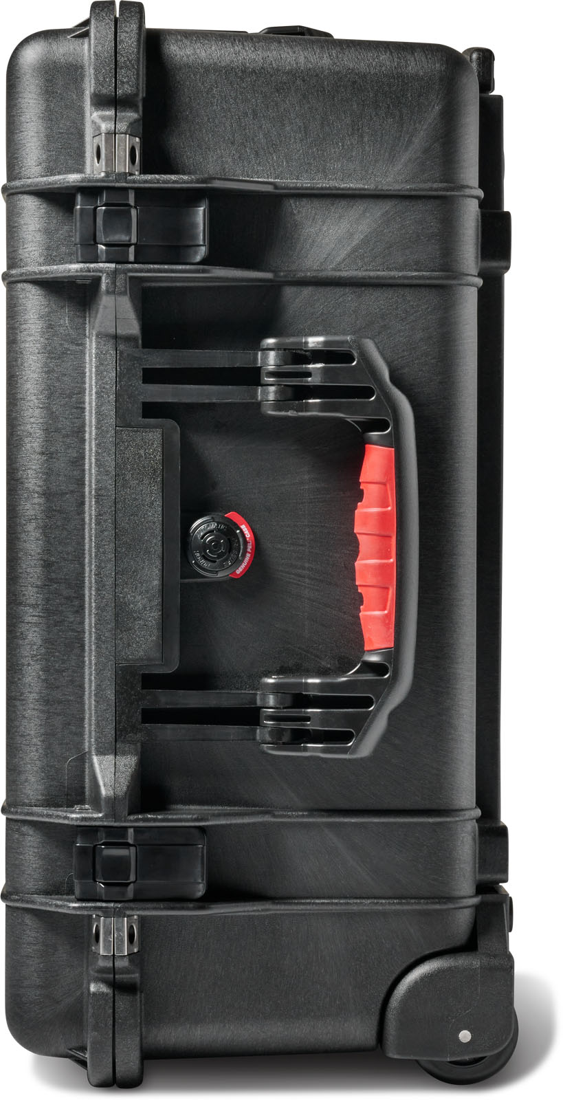 PELI_P2 1560_Studio Case_On White_Side