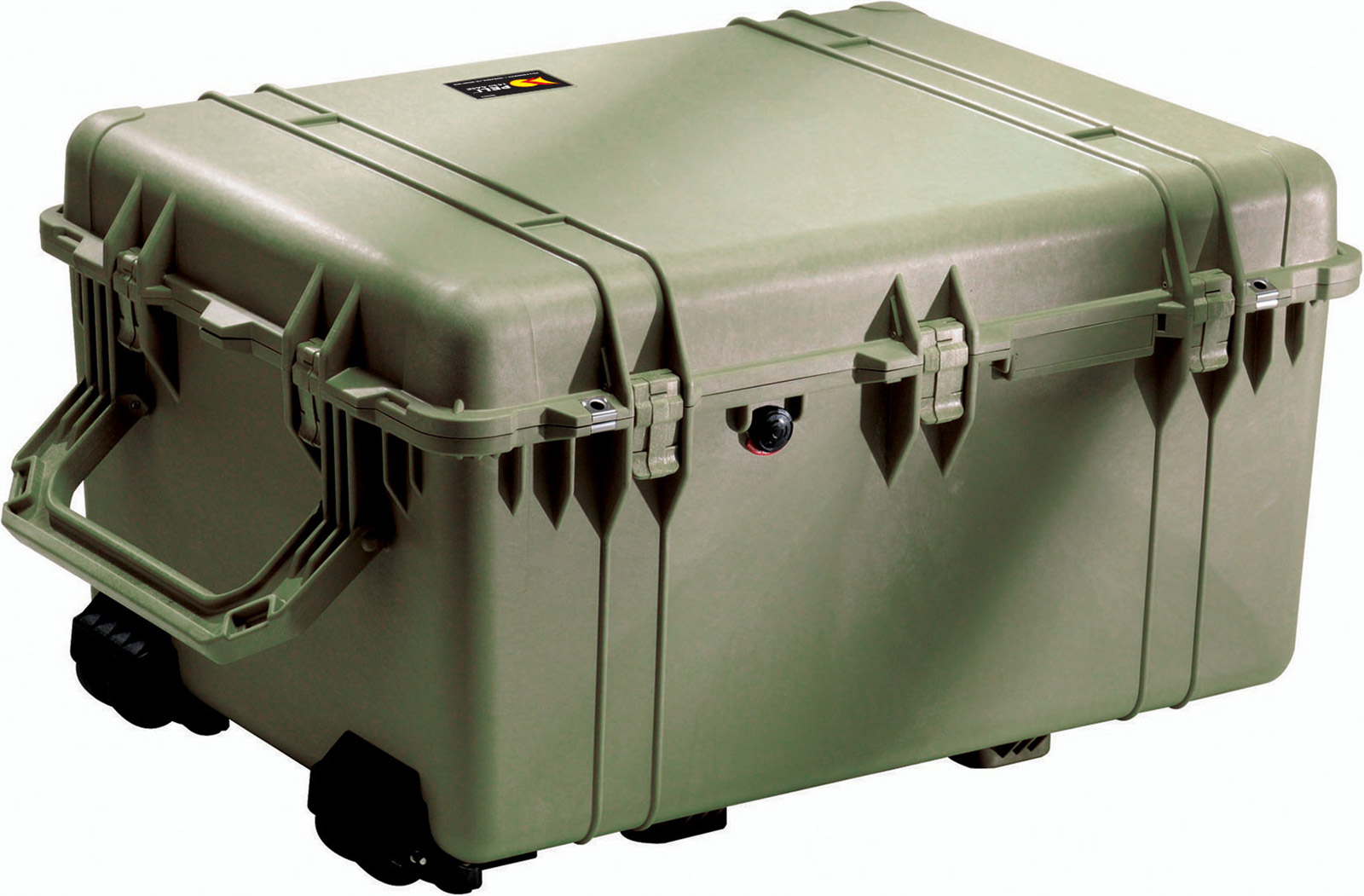 PEL_1630_closed_OD_high