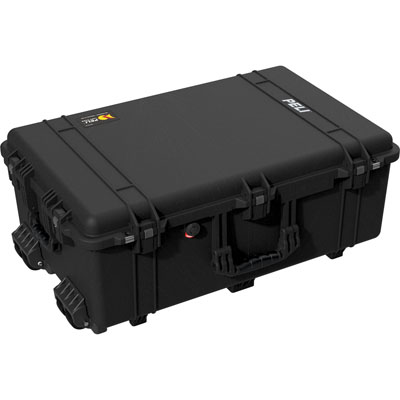 1650/2025_PELI_Protector_1650_3 4 Closed_Med
