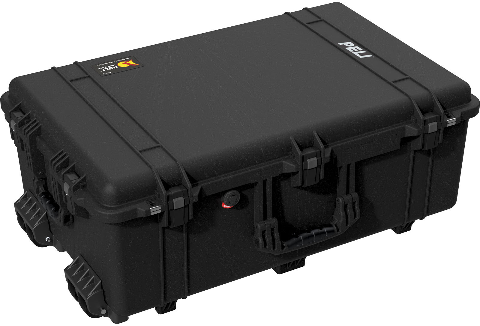 2025_PELI_Protector_1650_3 4 Closed_Med