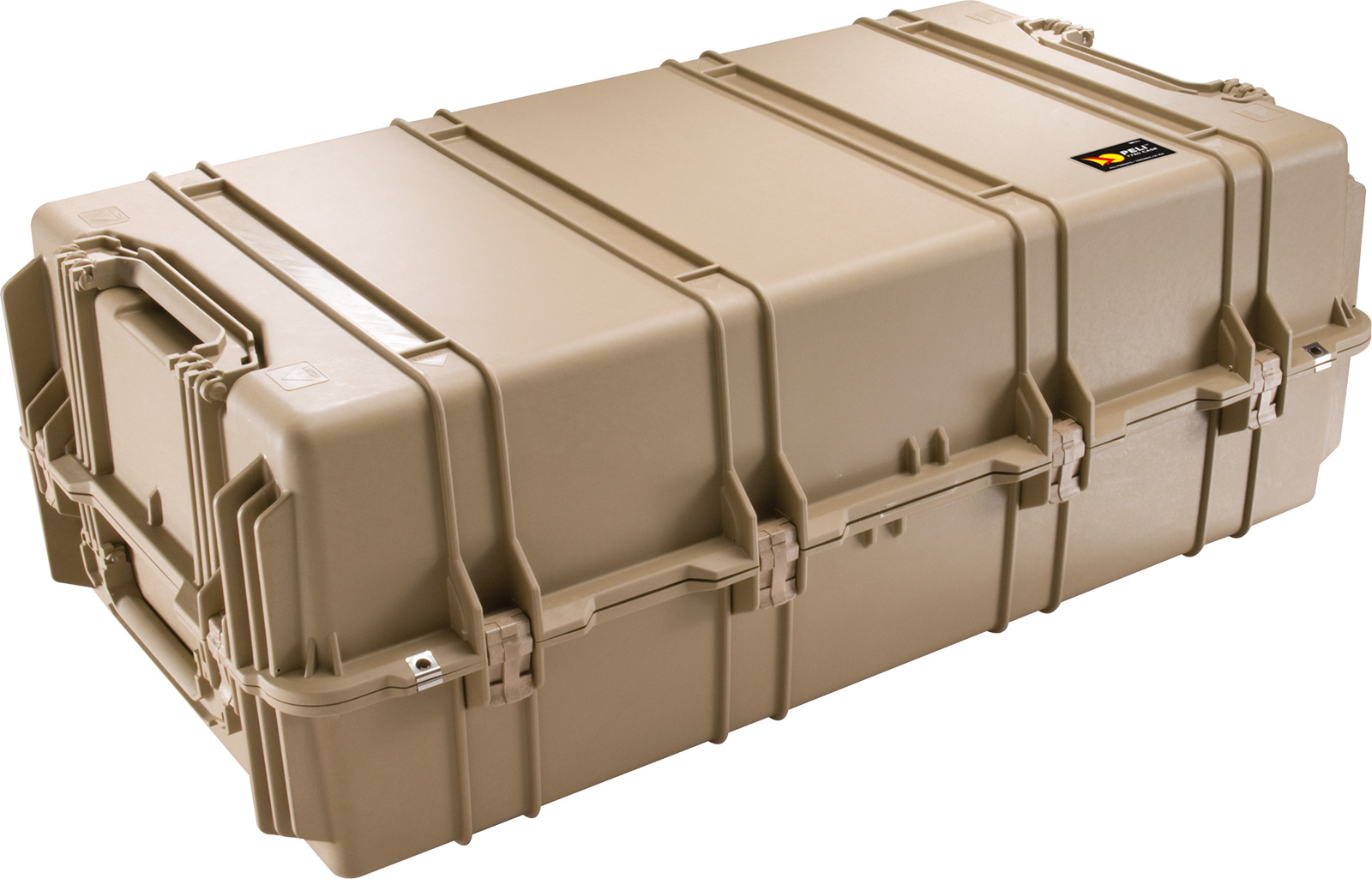 peli 1780 desert case tan 01