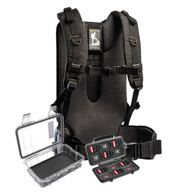 peli advanced field kit 01