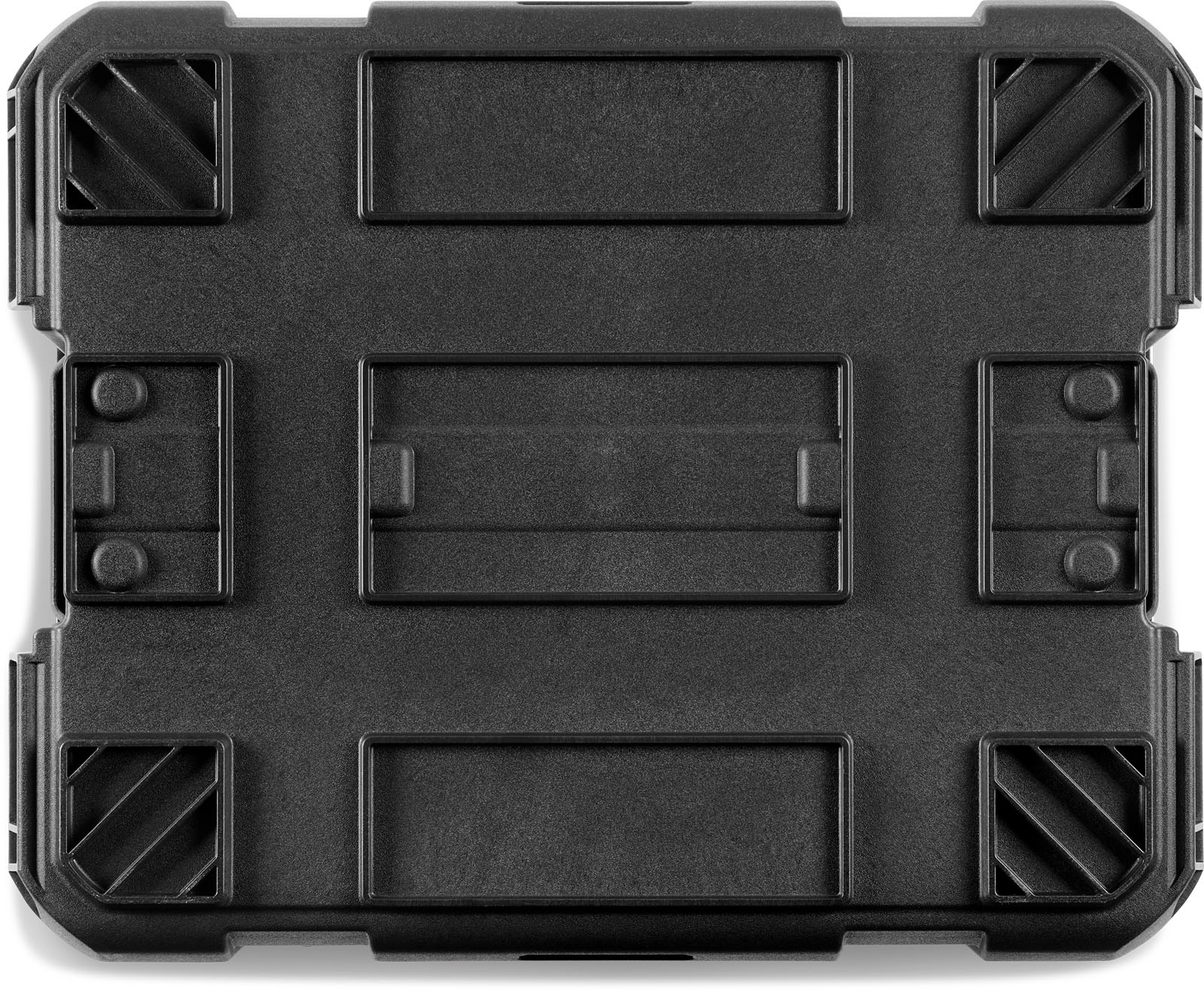 PELI_Crate 45L_Black_Bottom_high