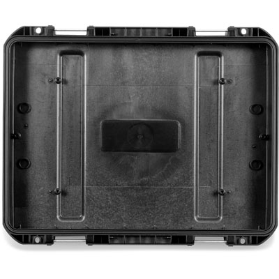 PELI_Crate 45L_Black_Lid_high