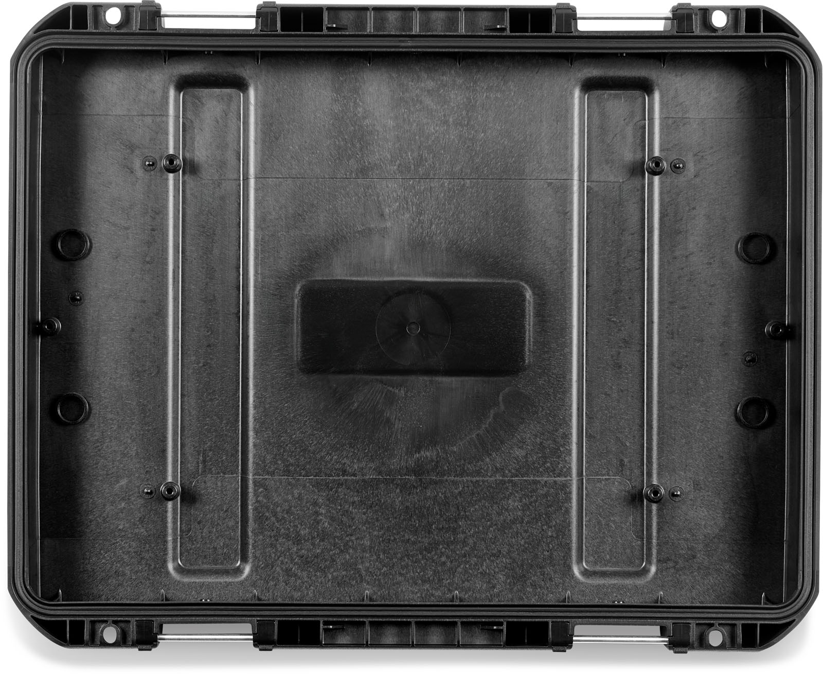 PELI_Crate 45L_Black_Lid_high