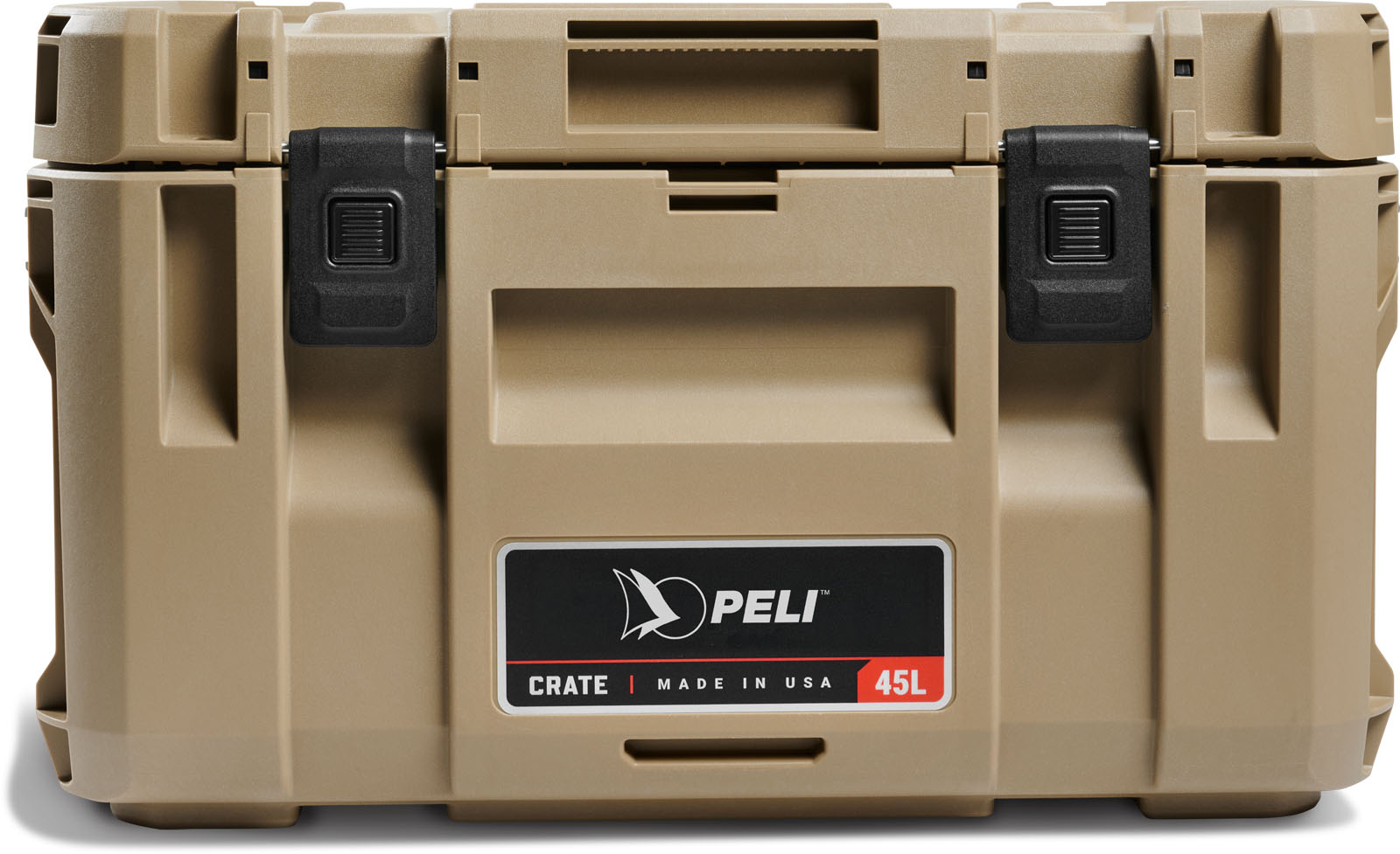 PELI_Crate 45L_Tan_Back_high