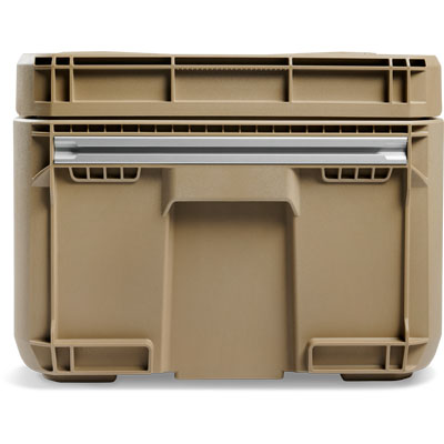 PELI_Crate 45L_Tan_Side_high