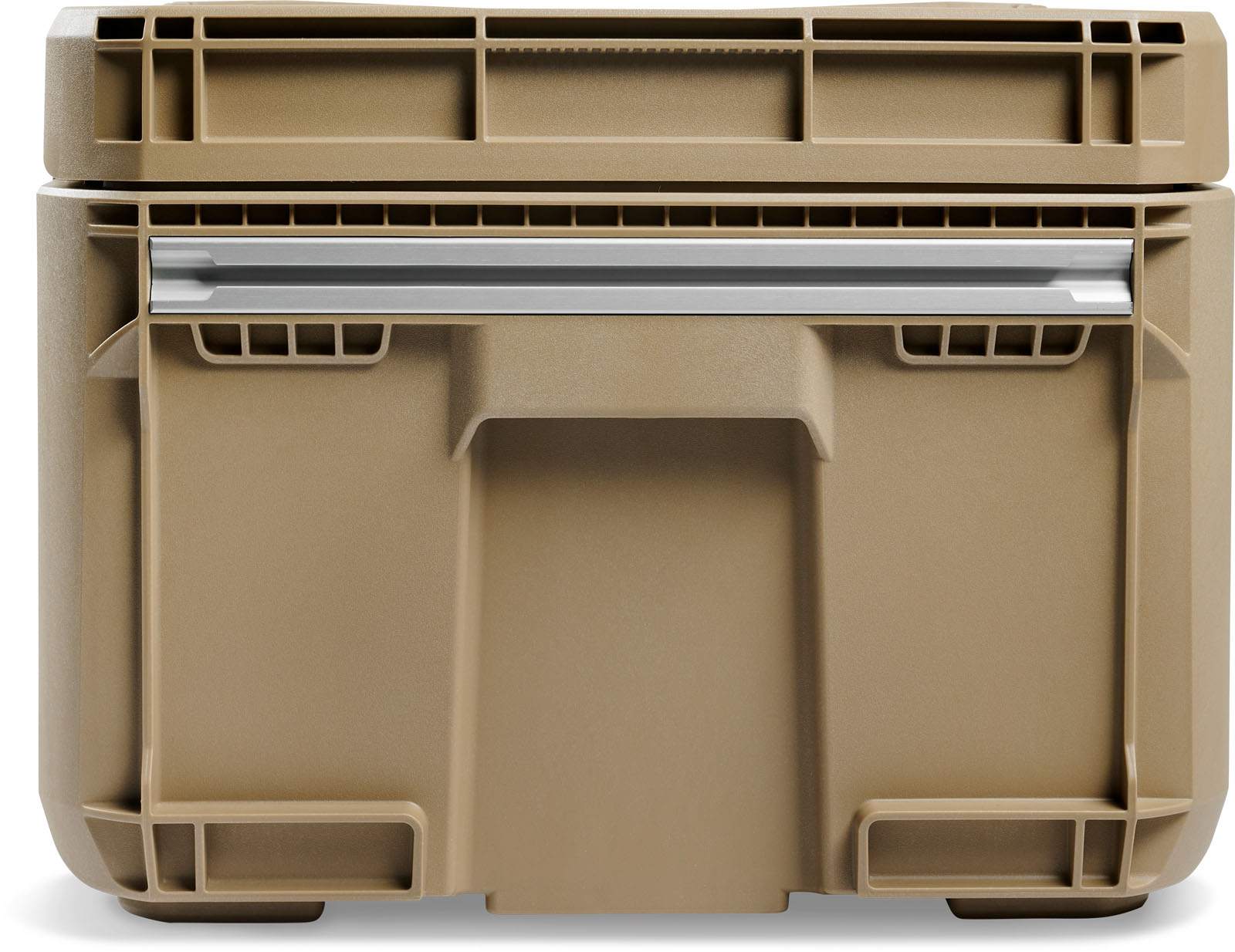 PELI_Crate 45L_Tan_Side_high