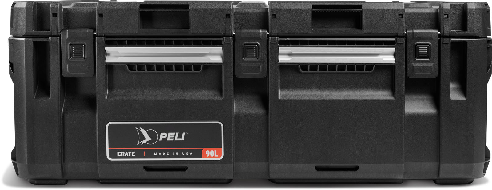 PELI_Crate 90L_Black_Back_high