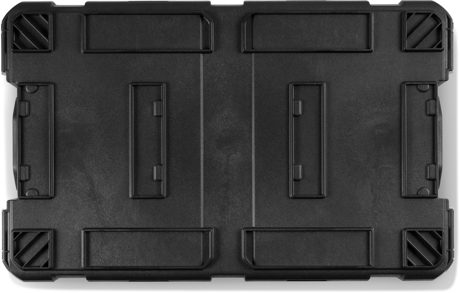 PELI_Crate 90L_Black_Bottom_high