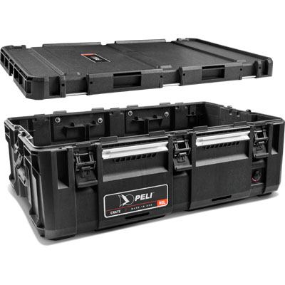 PELI_Crate 90L_Black_FloatingLid_high