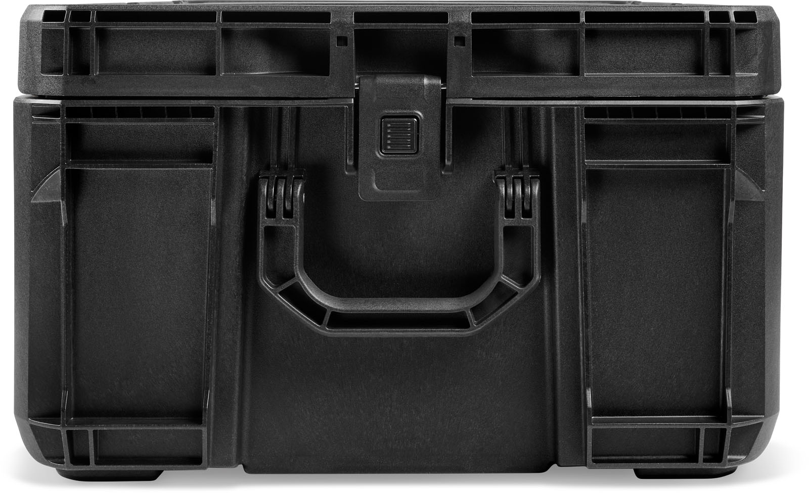 PELI_Crate 90L_Black_Side_high