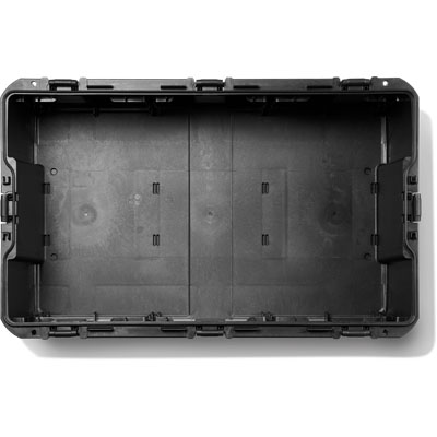 PELI_Crate 90L_Black_Top Open_high