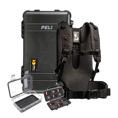 peli field master kit 01