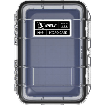 M40/26_PELI_M40_PDP_MidnightBlue_Top_High