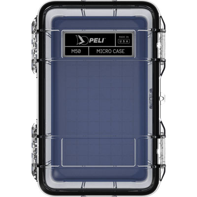 M50/26_PELI_M50_PDP_MidnightBlue_Top_HIgh