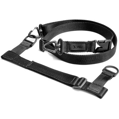 PELI_M50_STRAP_ANGLE2_high