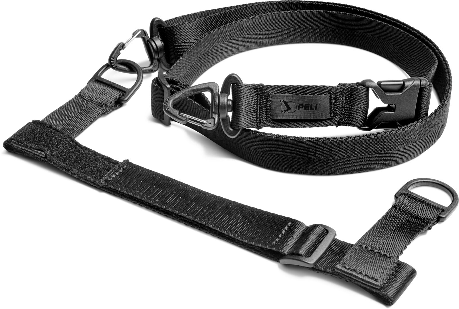 PELI_M50_STRAP_ANGLE2_high