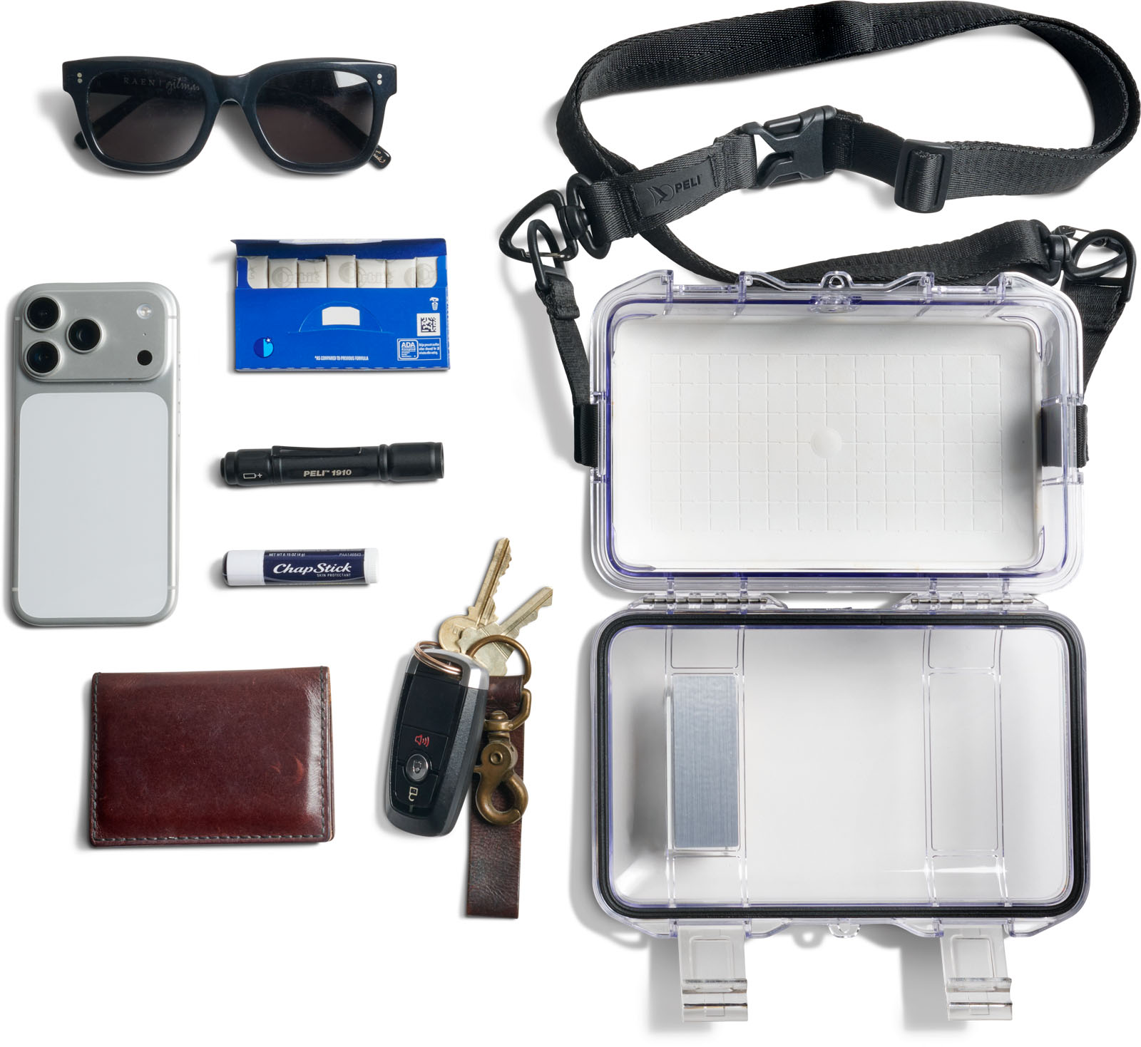 PELI_M50_TOP_PROPSOUT_MEN_high