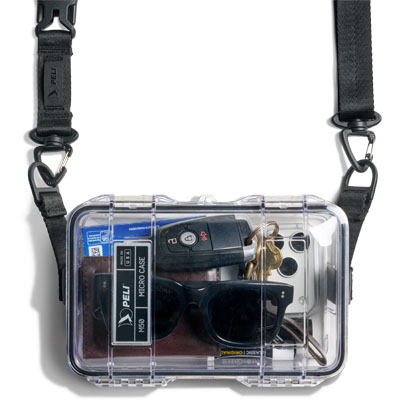 PELI_M50_TOP_PROPS_MEN_high