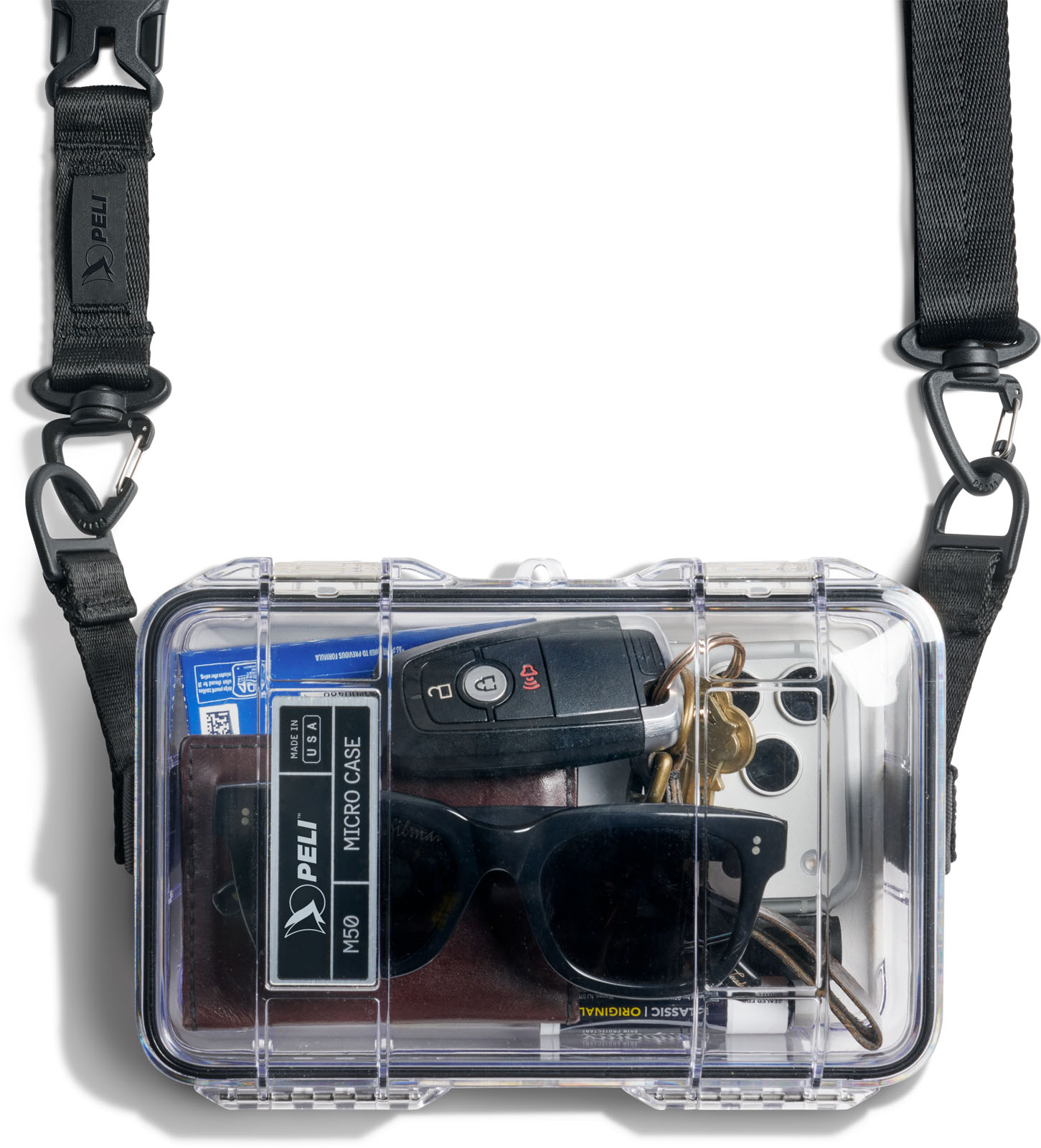 PELI_M50_TOP_PROPS_MEN_high