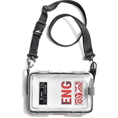 M50WCUP/PELI_M50_WITHSTRAP_TOP_ENG_high