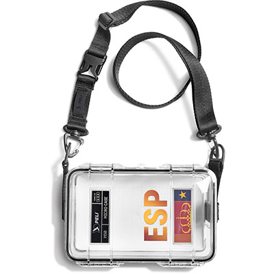 M50WCUP/PELI_M50_WITHSTRAP_TOP_ESP_high