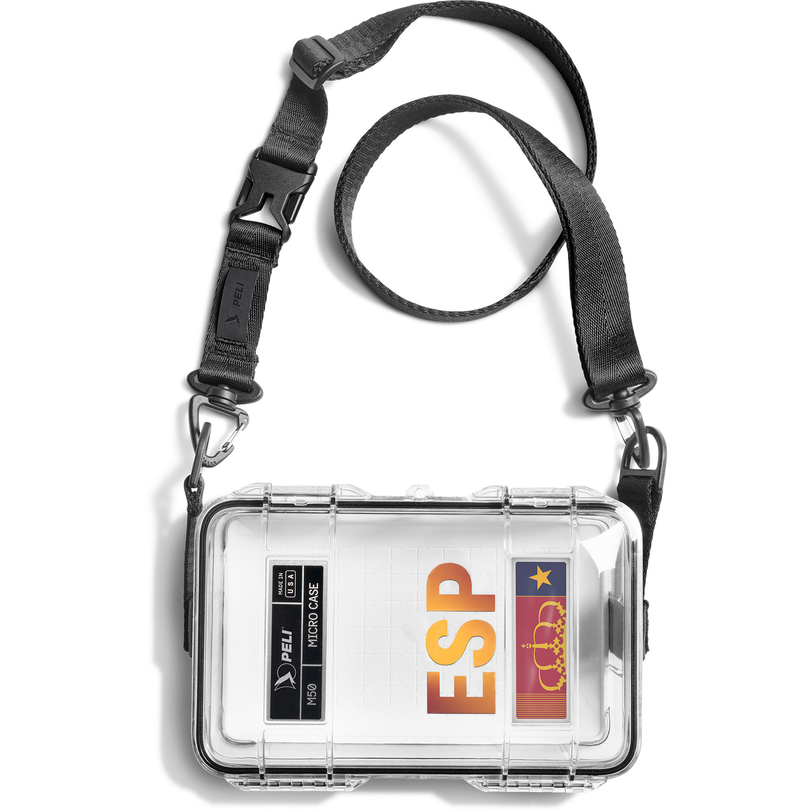 PELI_M50_WITHSTRAP_TOP_ESP_high