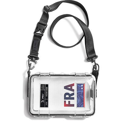 M50WCUP/PELI_M50_WITHSTRAP_TOP_FRA_high