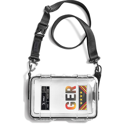 M50WCUP/PELI_M50_WITHSTRAP_TOP_GER_high