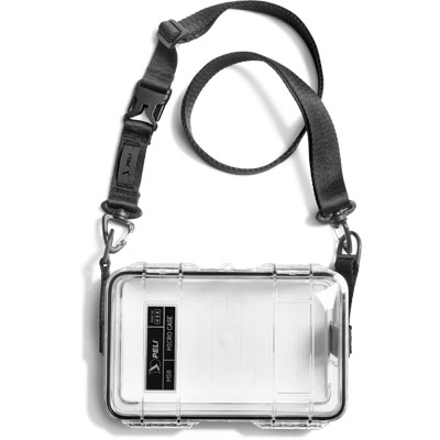 PELI_M50_WITHSTRAP_TOP_high