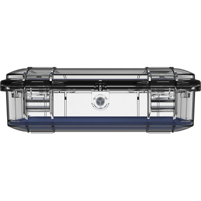 26_PELI_M60_PDP_MidnightBlue_Front_HIgh