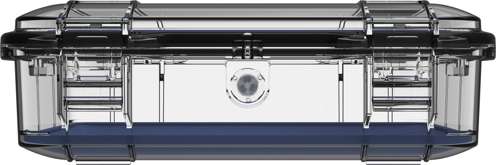 26_PELI_M60_PDP_MidnightBlue_Front_HIgh