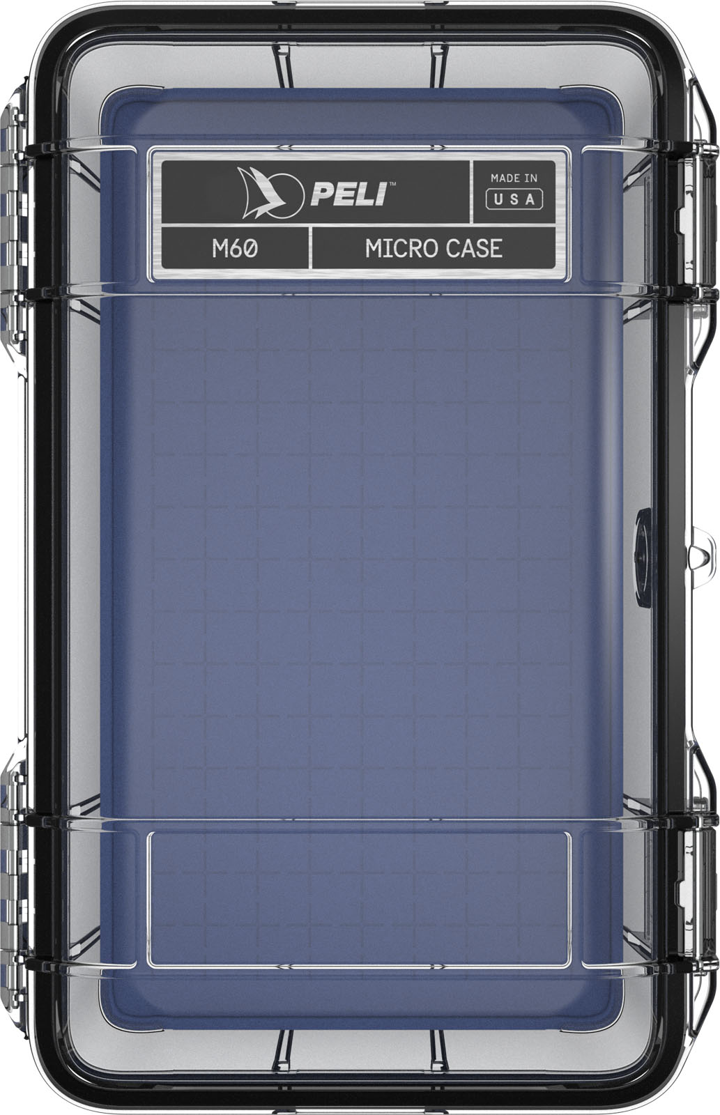 26_PELI_M60_PDP_MidnightBlue_Top_HIgh