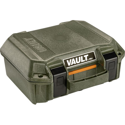 peli vault v100 od green 01
