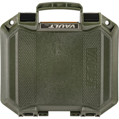 peli vault v100 od green 02