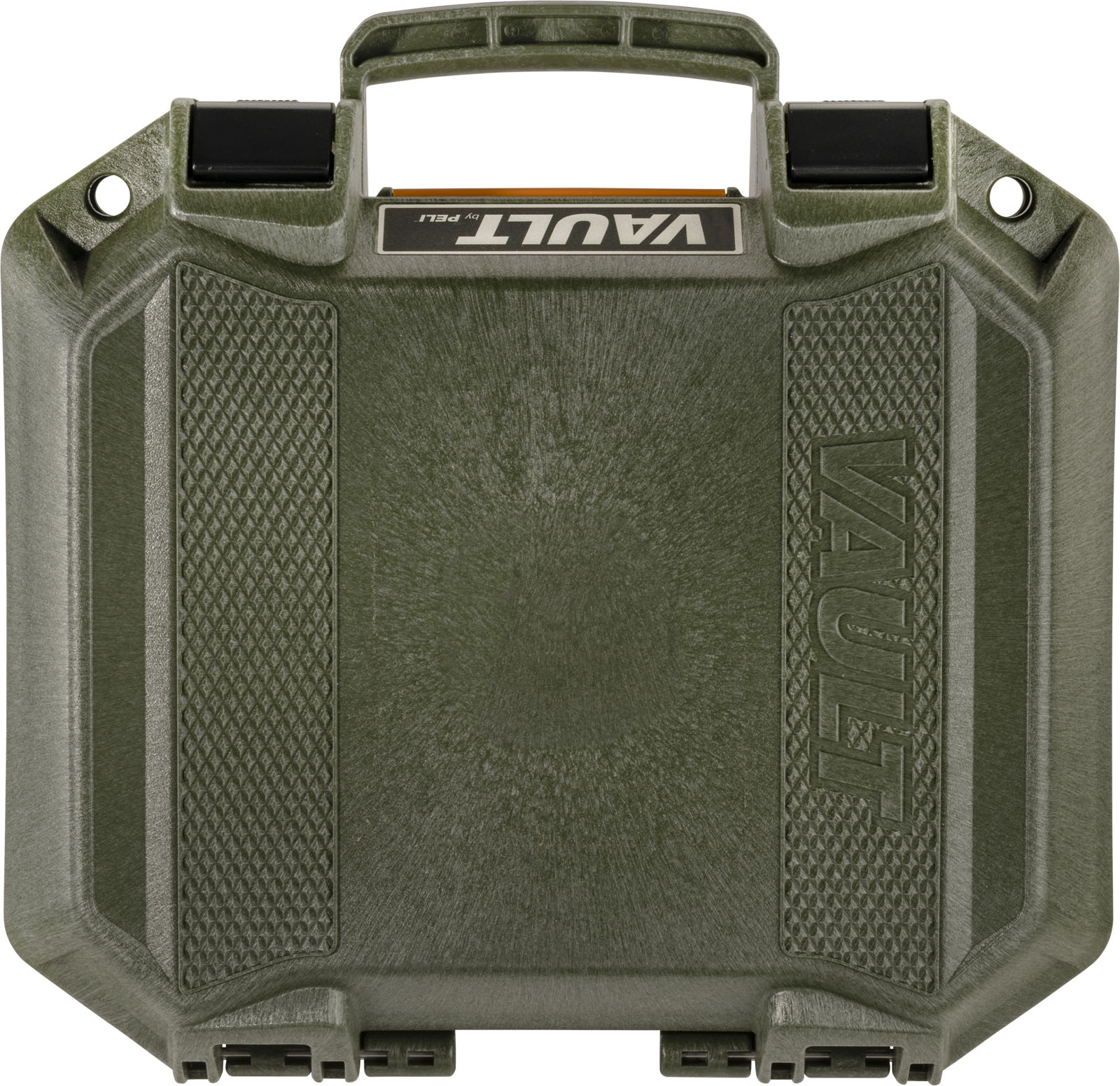 peli vault v100 od green 02