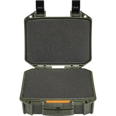 peli vault v100 od green 04